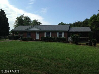 8 Boondocks Ln, Stafford, VA 22554 - photo 2