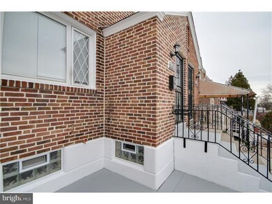 8551 Fayette St, Philadelphia, PA 19150 - photo 3