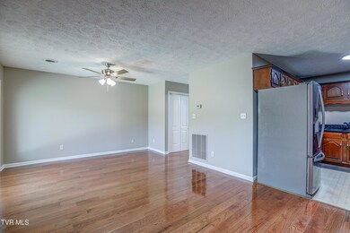 1544 Jessee St unit H, Kingsport, TN 37664 - photo 7