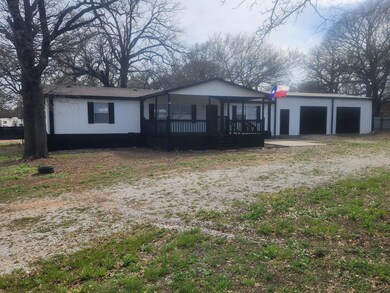 122 County Road 3225, Bridge Port, TX 76426 - photo 2