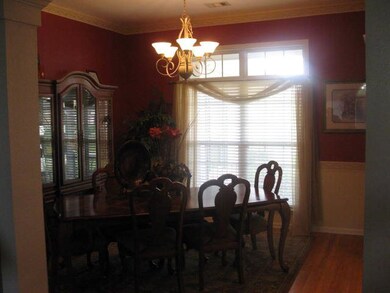 611 Dodds Walk, Macon, GA 31220 - photo 4