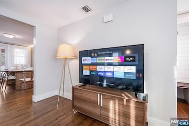 181 Pascack Rd, Woodcliff Lake, NJ 07677 - photo 4