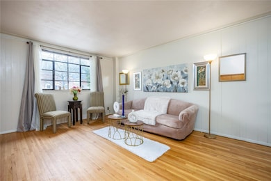 1774 Pitman Ave, Bronx, NY 10466 - photo 7