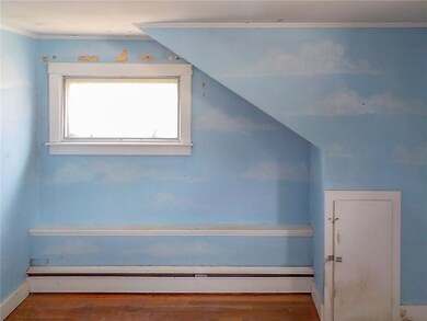 8 Clarence St, South Dartmouth, MA 02748 - photo 6