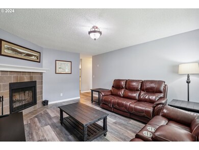 17117 SW Farmington Rd, Beaverton, OR 97007 - photo 6