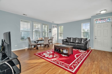 5116 New Haven Ct unit 4, Plainfield, IL 60586 - photo 2