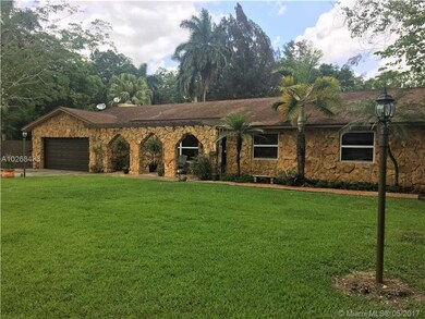 18500 SW 55th St, Southwest Ranches, FL 33332 - photo 3