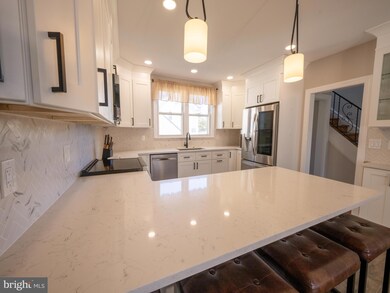 619 Edmonds Ave, Drexel Hill, PA 19026 - photo 7