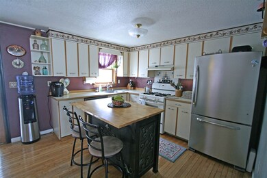 1 Oxbridge Way, Milford, NH 03055 - photo 7