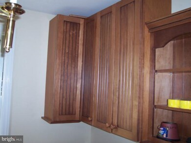 41 Rosewood Ln, Owings Mills, MD 21117 - photo 2