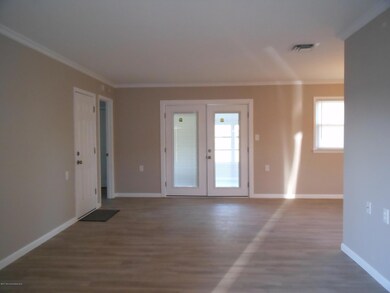 1 barker remodel 011