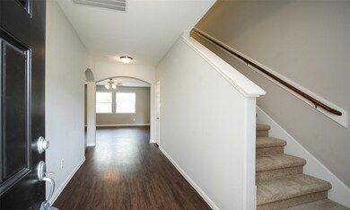 6343 Wilshire Ridge, Houston, TX 77040 - photo 3