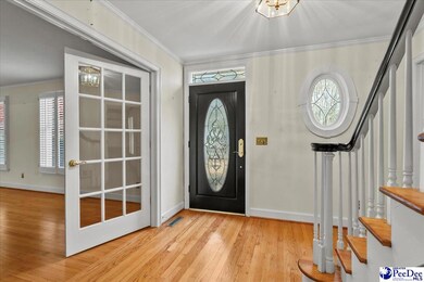 217 Dahoon Ln, Hartsville, SC 29550 - photo 6