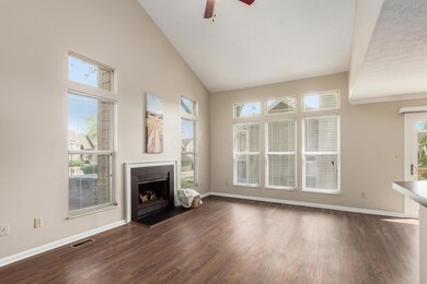 3646 Hilliard Station Rd unit 3646, Hilliard, OH 43026 - photo 7