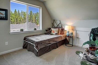 0 186th St SE, Bothell, WA 98012 - photo 4