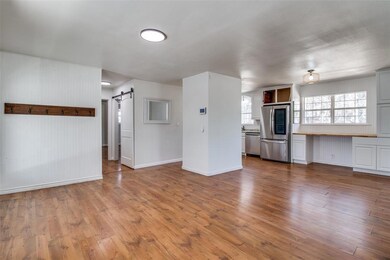 785 Trail Rd, Denison, TX 75021 - photo 7