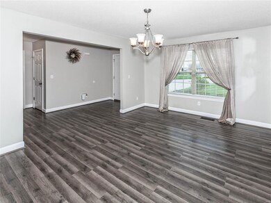 101 Derby Ln, Maryville, IL 62062 - photo 5