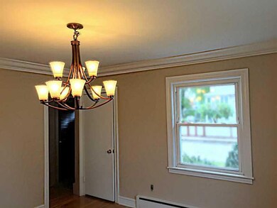 14 Princess Ave, Cranston, RI 02920 - photo 5