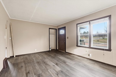 117 6th Ave N, Sauk Rapids, MN 56379 - photo 7