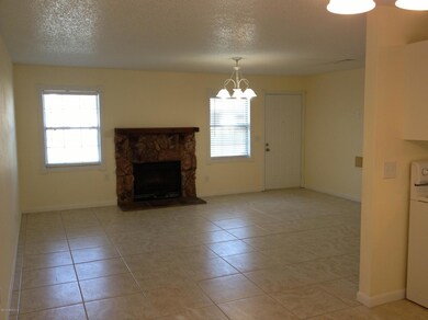 2571 Sandusky Ave E, Jacksonville, FL 32216 - photo 6