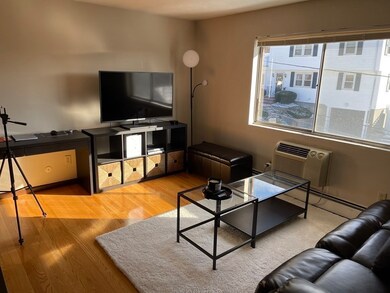 1 Dunns Hill Rd unit 6, Quincy, MA 02169 - photo 2