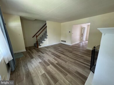 931 Fairmount Ave, Towson, MD 21204 - photo 6