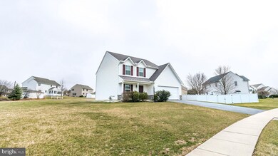 28 Jewel Dr, Mount Joy, PA 17552 - photo 4