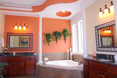 68 Ridgeview Ct, Crossville, TN 38571 - photo 3