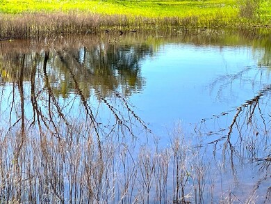 TBD (A) Roble Ct, Weatherford, TX 76088 - photo 7