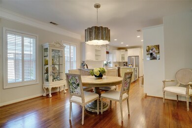 5847 Monticello Ave, Dallas, TX 75206 - photo 5