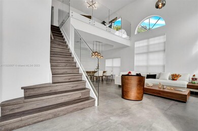 unlisted-address, Doral, FL 33178 - photo 3