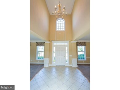 116 Cazier Dr, Middletown, DE 19709 - photo 2