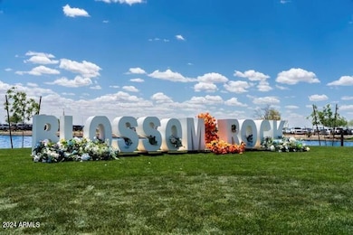 389 W Fremont Pass, Apache Junction, AZ 85120 - photo 3