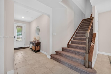 10190 SW Captiva Dr, Port Saint Lucie, FL 34987 - photo 4