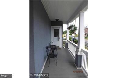 240 Cloud St, Front Royal, VA 22630 - photo 3