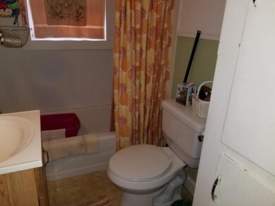 StevensRd Bathroom