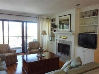 1 Brackett Place unit C, Marblehead, MA 01945 - photo 3