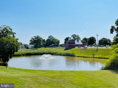 17 Huxley Cir, Abingdon, MD 21009 - photo 2