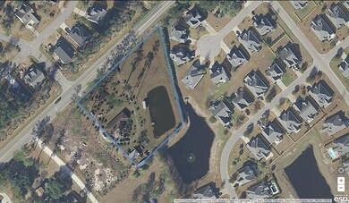 4020 Highway 90, Conway, SC 29526 - photo 5