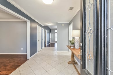 405 Regency Ct, Friendswood, TX 77546 - photo 5