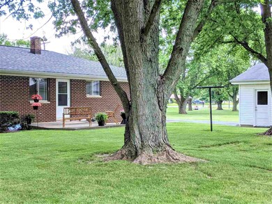 14932 Bluffton Rd, Fort Wayne, IN 46819 - photo 4