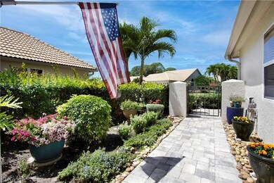 15210 Majorca Bay Dr unit 1-15, Naples, FL 34110 - photo 2