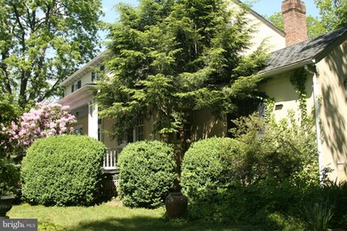 2338 Bishop Meade Rd, Boyce, VA 22620 - photo 3