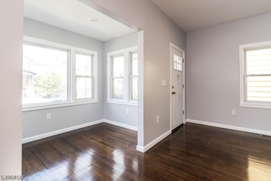 419 Lafayette St, Linden, NJ 07036 - photo 4