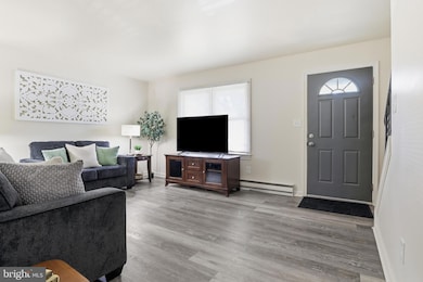 1204 Georgetown Rd, Middletown, PA 17057 - photo 6