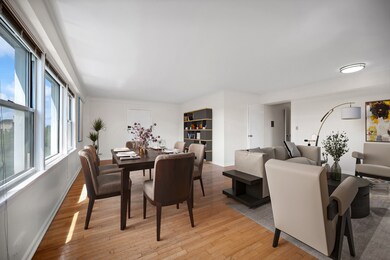 1101 Grove St unit 7A, Evanston, IL 60201 - photo 4