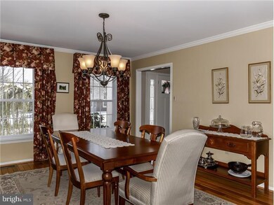 67 Katie Dr, Langhorne, PA 19047 - photo 6