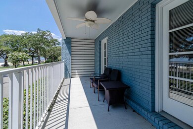 Porch 1.3