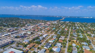 DJI_0012