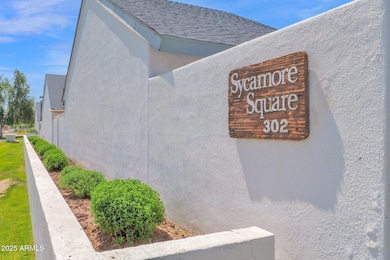 2-web-or-mls-P1167335